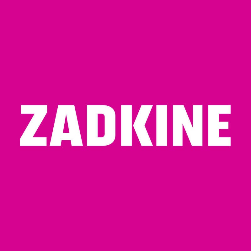 zadkine-logo_rgb1.jpg