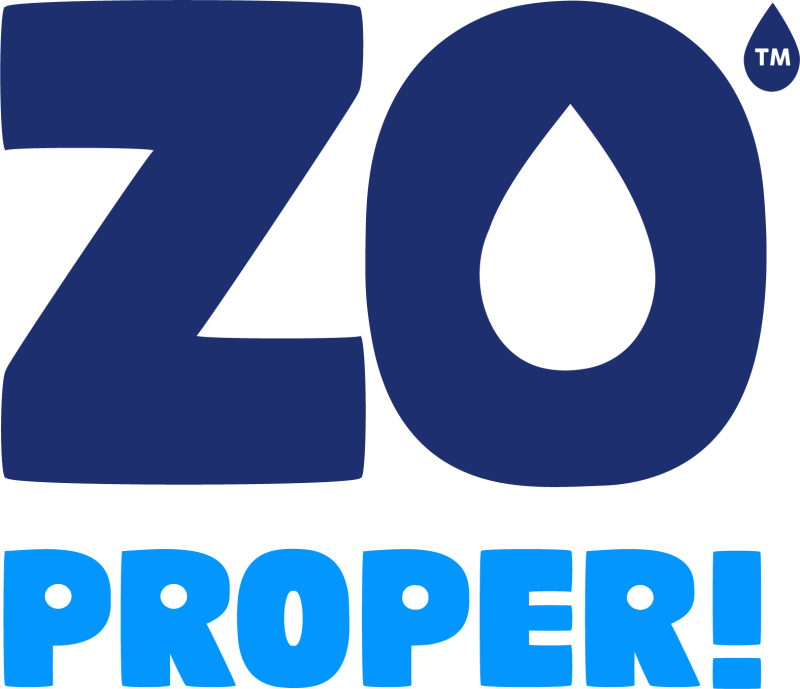 zo-proper-logo-2026-standard.png