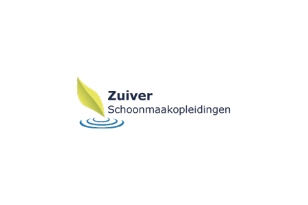 zuiverschoonmaakopleidingen-7.png