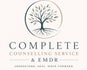 Complete Counselling Service &amp; EMDR