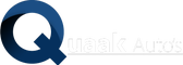 Logo Quaak Auto's