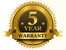 logo_5yearwarranty-standard-pgayou.jpg