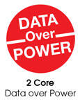 logo_dataoverpower-standard-o4r9gu.jpg
