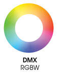 logo_rgbw_dmx-standard-4a2yyl.jpg