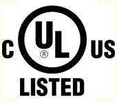 logo_ullisted-standard-rav8k0.jpg