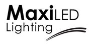 MaxiLED Lighting