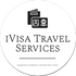 iVisa Travel Services