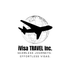 iVisa TRAVEL Inc.