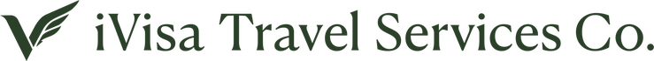 iVisa Travel Services Co.