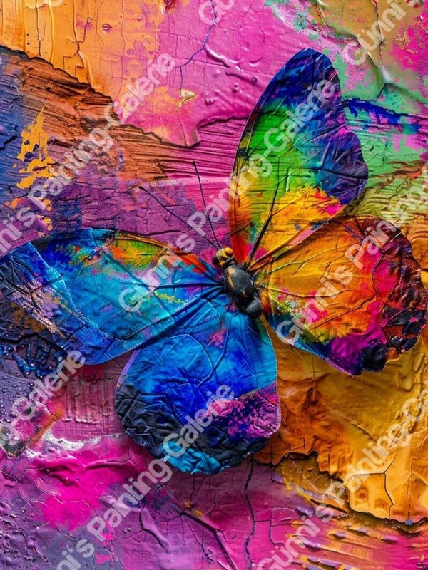 Flügel der Farben by Andastra_DP