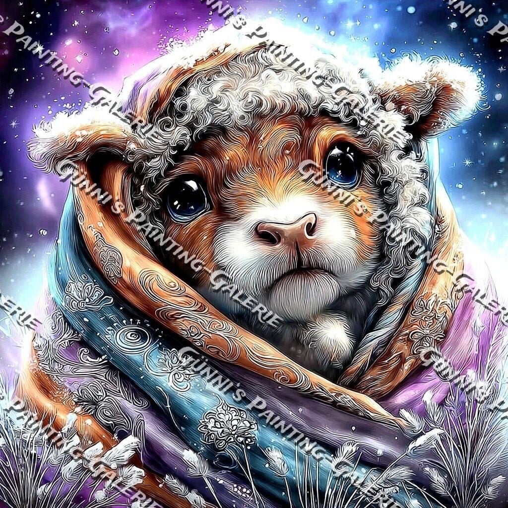 Wo Träume warm sind by DPK