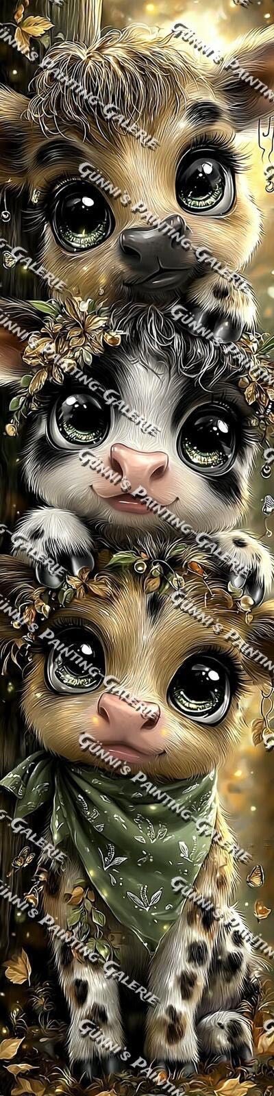 Geschwisterliebe by Andy‘s_AI_Art