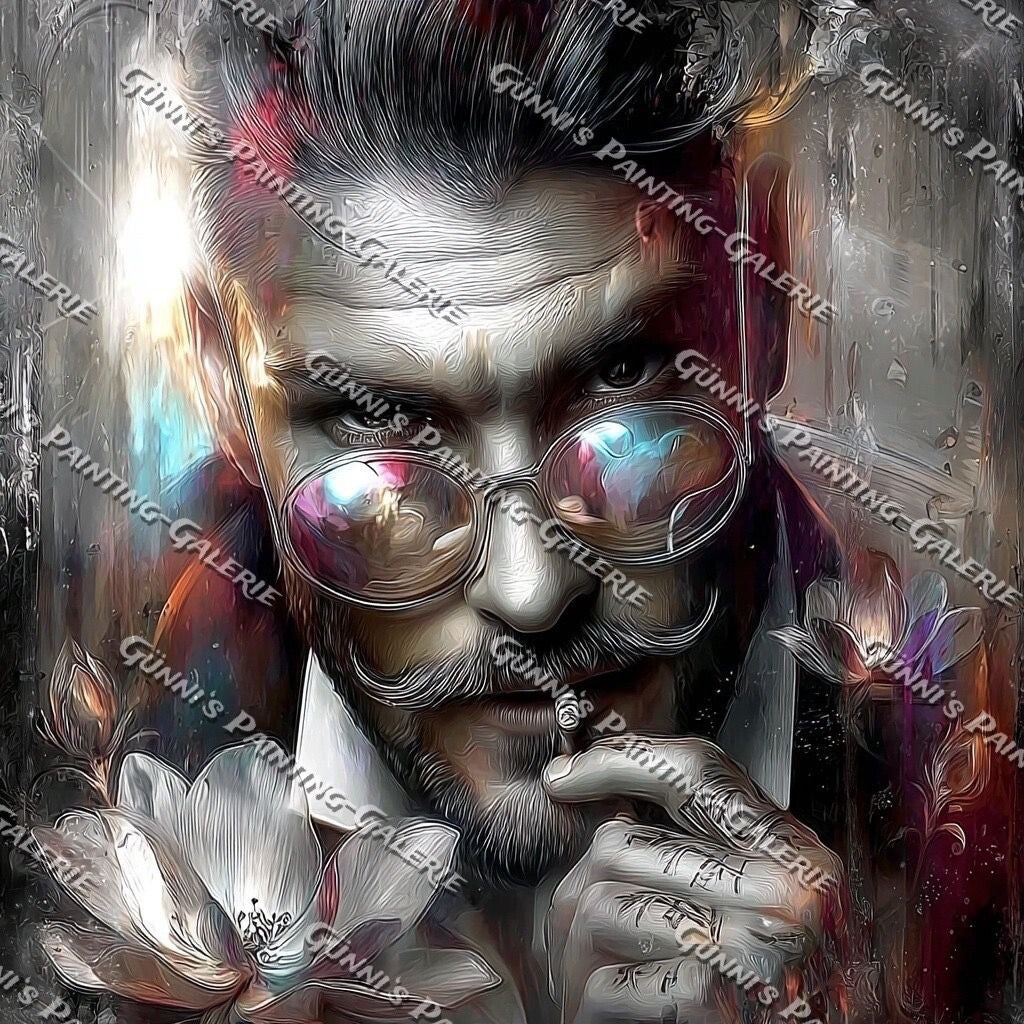 Reflexionen einer verlorenen Zeit by DPK