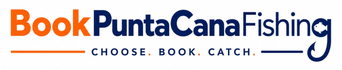 bookpuntacanafishing.com
