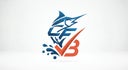bookpuntacanafishing.com