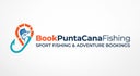 bookpuntacanafishing.com