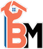 Bet on me installers