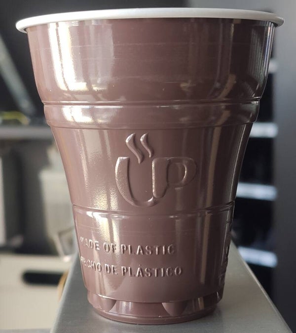 BICCHIERI PROFESSIONALI PER DISTRIBUTORI AUTOMATICI