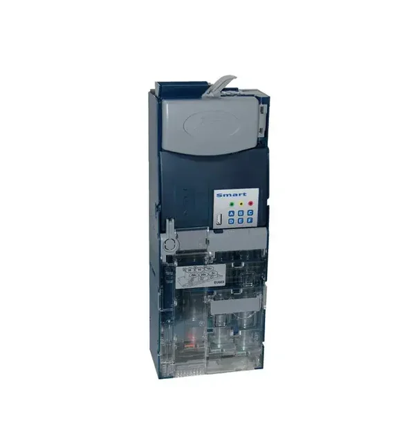 GETTONIERA RENDIRESTO 6 TUBI MDB