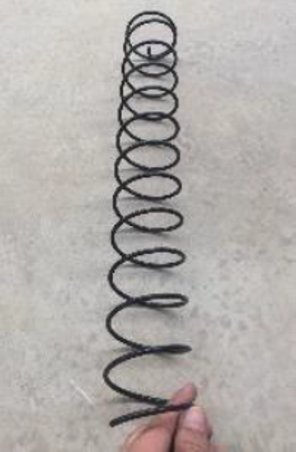 SPIRALE PER SELEZIONE DOPPIA 11 PRODOTTI