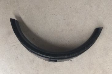 SPINTORE PER CADUTA PRODOTTO