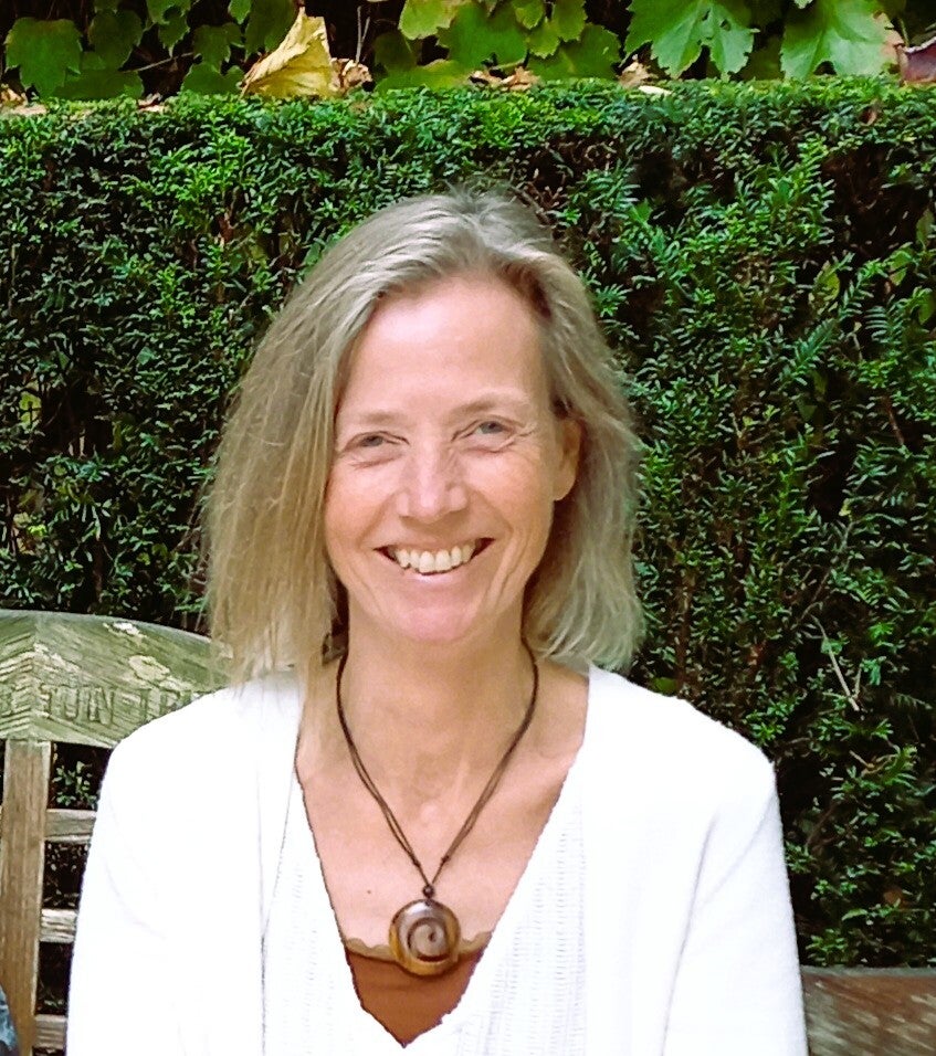 Foto Mariëtte Scheepstra