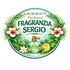 FRAGRANZIA SERGIO