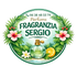 FRAGRANZIA SERGIO