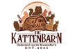 Trimsalon De KattenBar'n