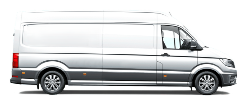 Sprinter