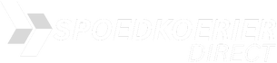 Spoedkoerierdirect Expresskoerier uw transport onze zorg