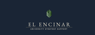 El Encinar University Strategy Support