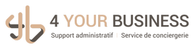 4YourBusiness
