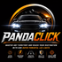 pandaclick