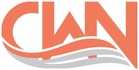 Cwn clean