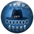 Sevn Gunnz Entertainment On the One Productions