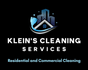 Klein's Cleaning Services