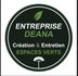 Entreprise Deana