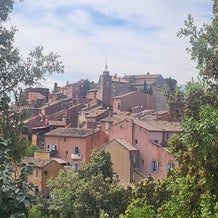 20250505_160704-standard.jpg