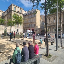 20250508_165751-standard.jpg