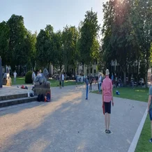 fef63444-c099-4e60-a24c-20f895f0d828jpg.webp