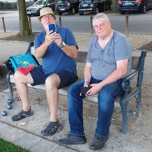 53b61d22-e8af-4d48-b43b-11cc28ab2625jpg.webp