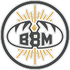 Breakin' Bread Ministries