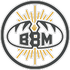 Breakin' Bread Ministries