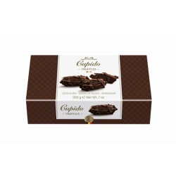 Chocolade schilfertruffel PUUR