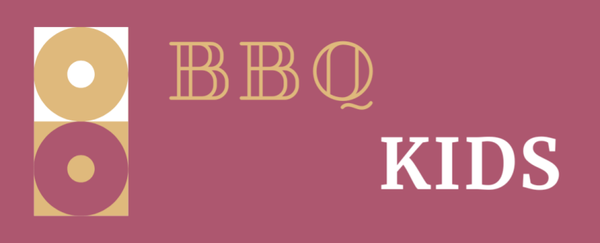 BBQ KIDS