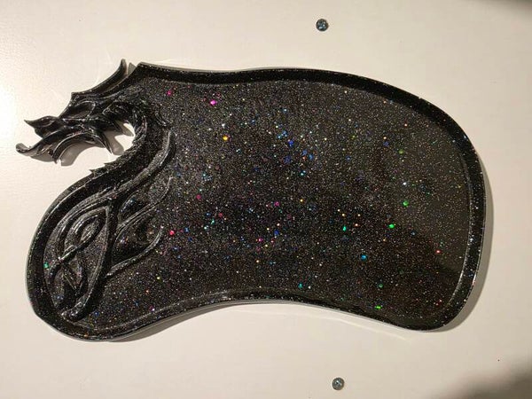 Dragon Tray (Ready to Ship)