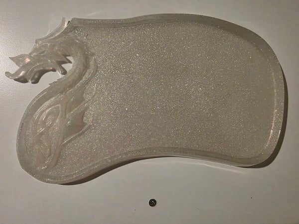 Dragon Tray (Ready to Ship)