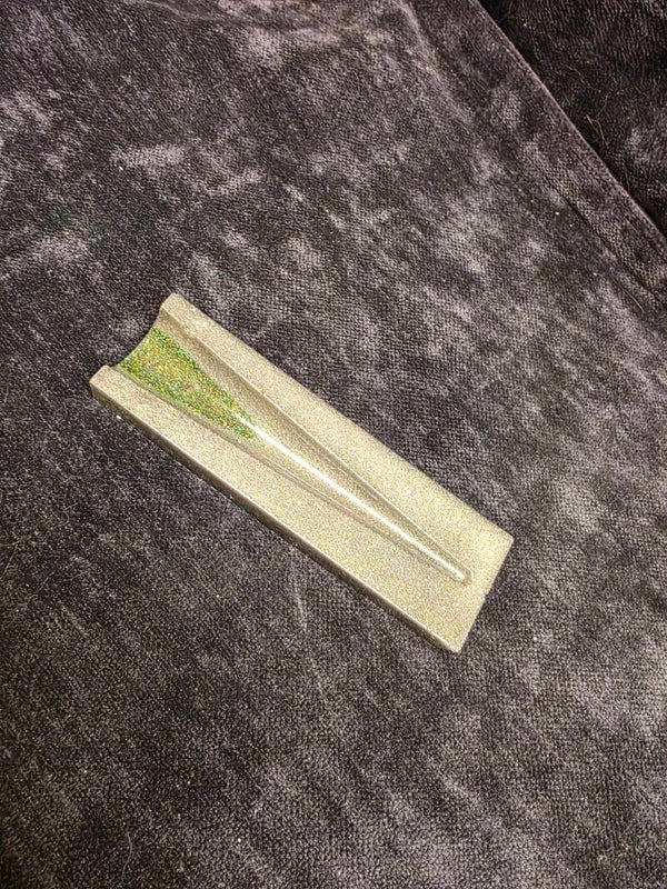 Marijuana Joint Rolling Guide