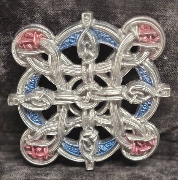 Chainmail